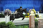 WIHS-10-20-09-DSC_0577-Lexington-SiennaSumavielle-DDeRosaPhoto.jpg
