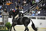 WIHS-10-20-09-DSC_0582-Lexington-SiennaSumavielle-DDeRosaPhoto.jpg