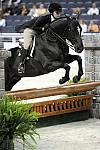 WIHS-10-20-09-DSC_0586-Casanova-AlexFedai-DDeRosaPhoto.jpg
