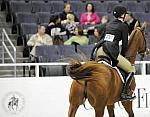 WIHS-10-20-09-DSC_0589-Listen-GraceGlover-DDeRosaPhoto.jpg