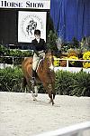 WIHS-10-20-09-DSC_0591-Listen-GraceGlover-DDeRosaPhoto.jpg