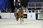 WIHS-10-20-09-DSC_0593-Listen-GraceGlover-DDeRosaPhoto.jpg