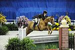 WIHS-10-20-09-DSC_0606-BusinessAsUsual-SophiaBednarik-DDeRosaPhoto.jpg