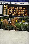 WIHS-10-20-09-DSC_0607-BusinessAsUsual-SophiaBednarik-DDeRosaPhoto.jpg