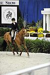 WIHS-10-20-09-DSC_0608-BusinessAsUsual-SophiaBednarik-DDeRosaPhoto.jpg