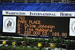 WIHS-10-20-09-DSC_0613-ParkPlace-ChloeJohnson-DDeRosaPhoto.jpg