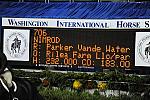 WIHS-10-20-09-DSC_0624-Nimrod-ParkerVandeWater-DDeRosaPhoto.jpg