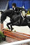 WIHS-10-20-09-DSC_0628-Nimrod-ParkerVandeWater-DDeRosaPhoto.jpg