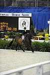 WIHS-10-20-09-DSC_0634-Davenport-DaniDiPietro-DDeRosaPhoto.jpg