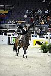WIHS-10-20-09-DSC_0637-Davenport-DaniDiPietro-DDeRosaPhoto.jpg