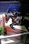 WIHS-10-20-09-DSC_0657-Asiago-EllieTrepte-DDeRosaPhoto.jpg