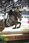 WIHS-10-20-09-DSC_0658-Asiago-EllieTrepte-DDeRosaPhoto.jpg