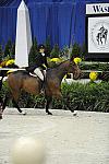 WIHS-10-20-09-DSC_0675-Oksana-MargaretMitchell-DDeRosaPhoto.jpg
