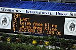WIHS-10-20-09-DSC_0681-AtLast-LeighAnneKline-DDeRosaPhoto.jpg