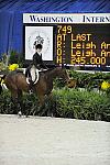 WIHS-10-20-09-DSC_0683-AtLast-LeighAnneKline-DDeRosaPhoto.jpg