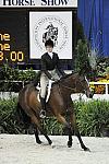 WIHS-10-20-09-DSC_0684-AtLast-LeighAnneKline-DDeRosaPhoto.jpg