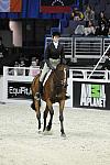 WIHS-10-20-09-DSC_0686-AtLast-LeighAnneKline-DDeRosaPhoto.jpg