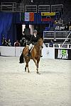 WIHS-10-20-09-DSC_0696-ChangeOfPace-JessicaMalson-DDeRosaPhoto.jpg