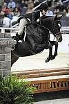 WIHS-10-20-09-DSC_0707-Stoneleigh-IsabellaNorton-DDeRosaPhoto.jpg