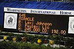 WIHS-10-20-09-DSC_0709-Miracle-LexiJohnson-DDeRosaPhoto.jpg