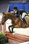 WIHS-10-20-09-DSC_0717-Miracle-LexiJohnson-DDeRosaPhoto.jpg