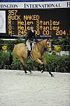 WIHS-10-20-09-DSC_0750-BuckNaked-HelenStanley-DDeRosaPhoto.jpg