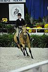 WIHS-10-20-09-DSC_0751-BuckNaked-HelenStanley-DDeRosaPhoto.jpg