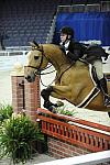 WIHS-10-20-09-DSC_0752-BuckNaked-HelenStanley-DDeRosaPhoto.jpg