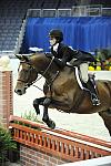 WIHS-10-20-09-DSC_0760-Lorenzo-CarolineBuckley-DDeRosaPhoto.jpg