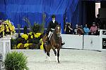 WIHS-10-20-09-DSC_0761-Lorenzo-CarolineBuckley-DDeRosaPhoto.jpg