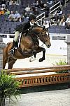 WIHS-10-20-09-DSC_0764-Lorenzo-CarolineBuckley-DDeRosaPhoto.jpg