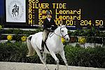 WIHS-10-20-09-DSC_0775-SilverTide-EmmaLeonard-DDeRosaPhoto.jpg