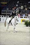 WIHS-10-20-09-DSC_0778-SilverTide-EmmaLeonard-DDeRosaPhoto.jpg