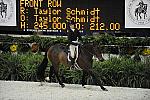 WIHS-10-20-09-DSC_0787-FrontRow-TaylorSchmidt-DDeRosaPhoto.jpg