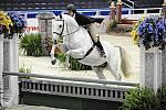 WIHS-10-20-09-DSC_0802-SilverTide-EmmaLeonard-DDeRosaPhoto.jpg