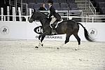 WIHS-10-20-09-DSC_0806-Castille-AliSelman-DDeRosaPhoto.jpg