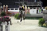 WIHS-10-20-09-DSC_0810-Castille-AliSelman-DDeRosaPhoto.jpg