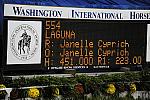 WIHS-10-20-09-DSC_0820-Laguna-JanelleCyprich-DDeRosaPhoto.jpg