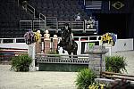 WIHS-10-20-09-DSC_0826-Laguna-JanelleCyprich-DDeRosaPhoto.jpg