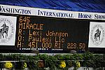 WIHS-10-20-09-DSC_0829-Miracle-LexiJohnson-DDeRosaPhoto.jpg
