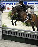 WIHS-10-20-09-DSC_0845-FrontRow-TaylorSchmidt-DDeRosaPhoto.jpg