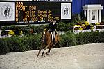WIHS-10-20-09-DSC_0851-BusinessAsUsual-SophiaBednarik-DDeRosaPhoto.jpg