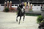 WIHS-10-20-09-DSC_0866-Lexington-SiennaSumavielle-DDeRosaPhoto.jpg
