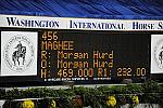 WIHS-10-20-09-DSC_0868-Maghee-MorganHurd-DDeRosaPhoto.jpg