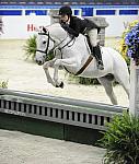 WIHS-10-20-09-DSC_0876-Maghee-MorganHurd-DDeRosaPhoto.jpg