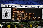 WIHS-10-20-09-DSC_0885-Davenport-DaniDiPietro-DDeRosaPhoto.jpg