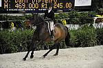 WIHS-10-20-09-DSC_0891-Davenport-DaniDiPietro-DDeRosaPhoto.jpg