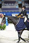 WIHS-10-20-09-DSC_0901-Lexington-SiennaSumavielle-DDeRosaPhoto.jpg