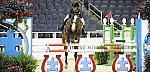 WIHS-10-21-09-DSC_2880-QueenofHearts-ChloeReid-DDeRosaPhoto.jpg