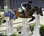 WIHS-10-21-09-DSC_2896-WIHSChildJpr-CircusMaximus-KellieRegan-DDeRosaPhoto.jpg